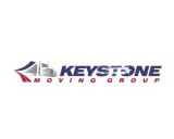 /public/logoimage/1559922271Keystone Moving Group 54.jpg